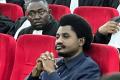 Constant Mutamba 02