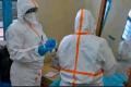bvn,