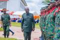 Guy Kabombo