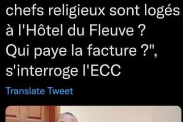CENC.jpg