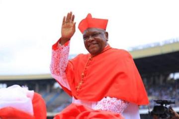ambongo