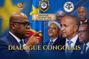Fnfnf