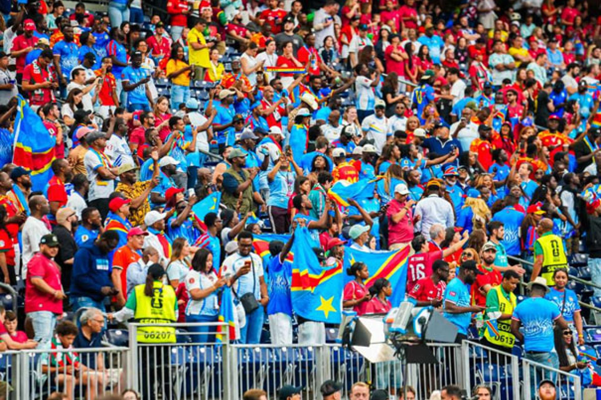 Mondial 2026