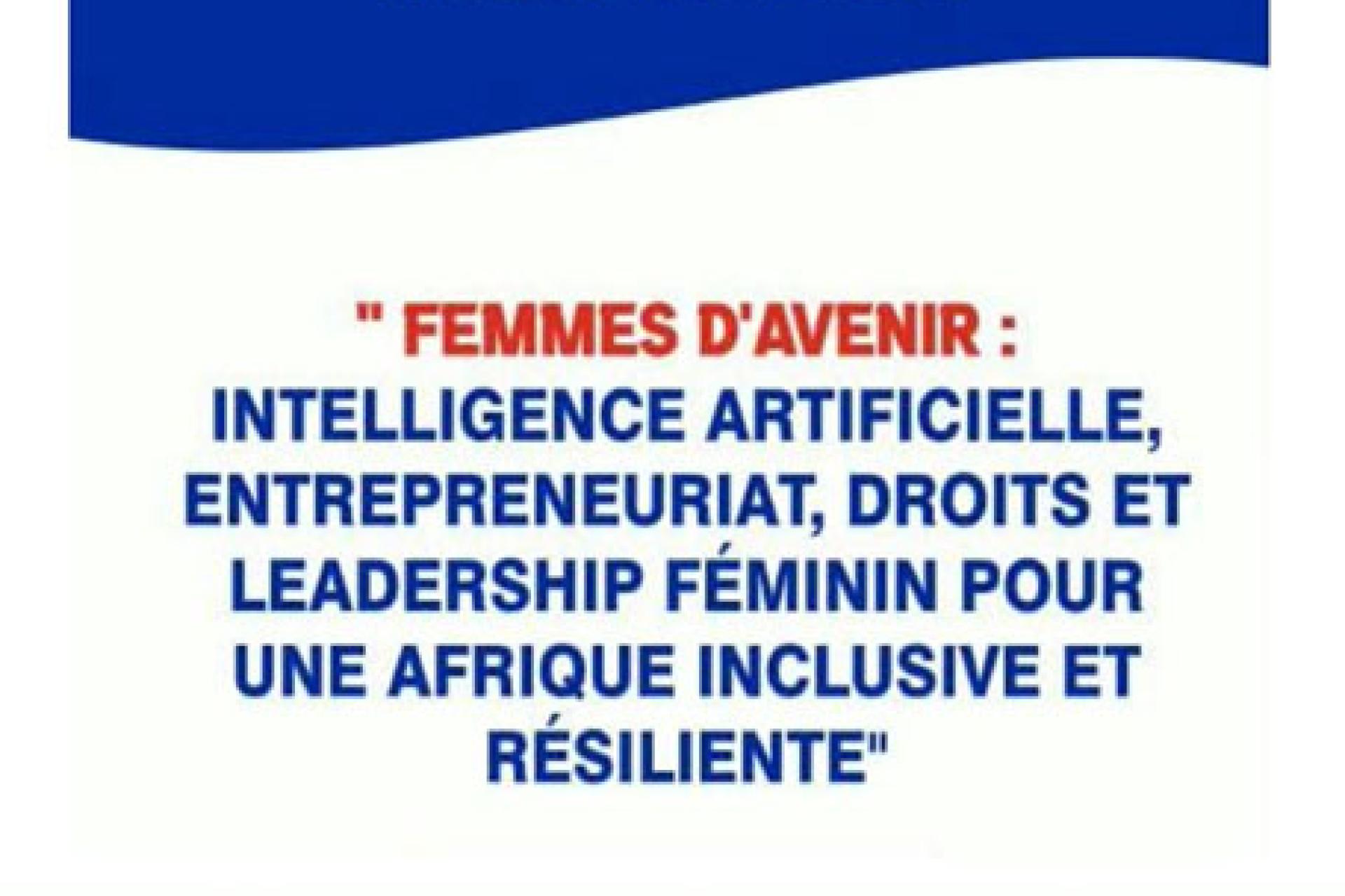 Affiche Fief