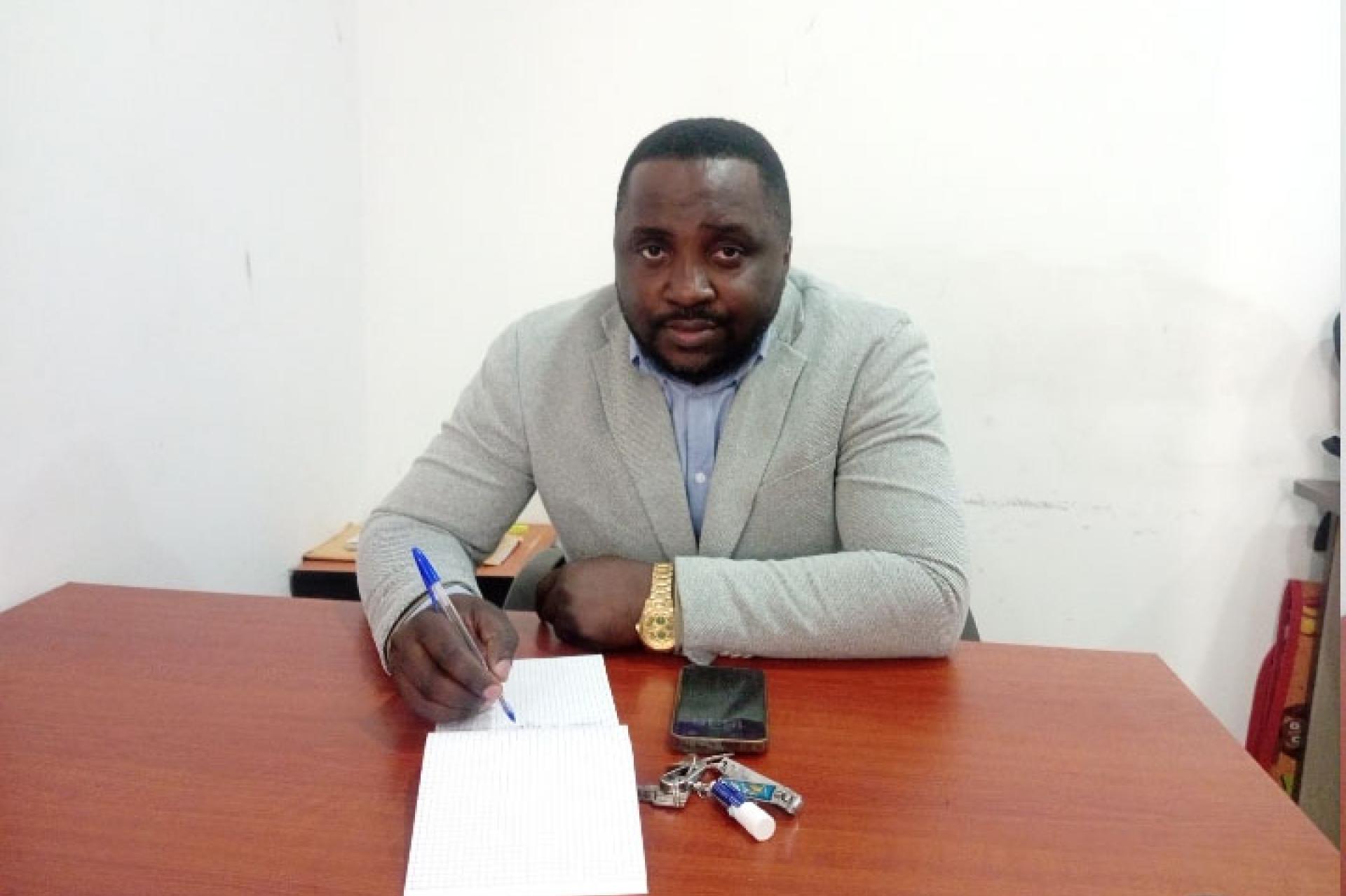 Exportations vers la Chine