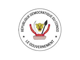 Accueil - Pour Elles