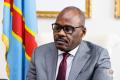 Le ministre des Finances honoraire Nicolas Kazadi. 