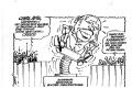 Kamerhe et Sama