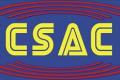 CSAC