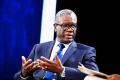 Denis Mukwege