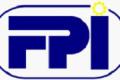 logo fpi