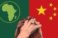 Afrique résiste