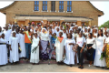 fdfb