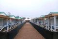 Centre de traitement Ebola 2