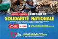 Une campagne