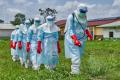 Ebola 111