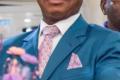 Jean-Marie Masudi