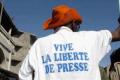 presse