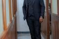 vgvc