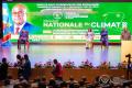 Climat 
