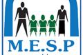 Logo MESP