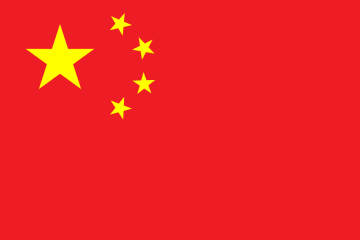 20231107_204604.png