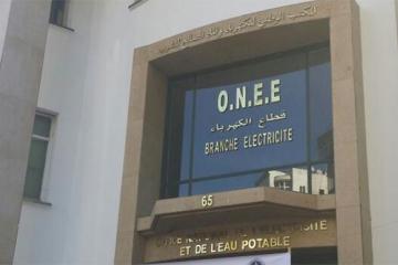 7JUH6WVH35EYTGFCQM4JLSAURE.jpeg