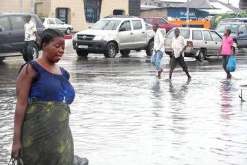 A-Kinshasa.jpg