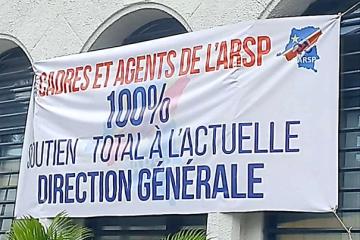 ARSP-8.jpg