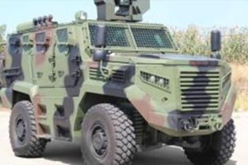 Afrique-1.jpg