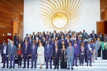 Afrique-5.jpg