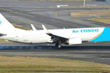 Air-Congo-SA.jpg