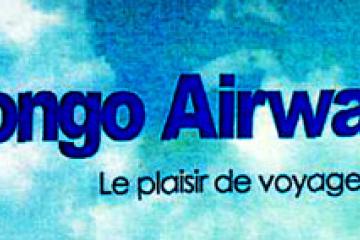 Airways.jpg