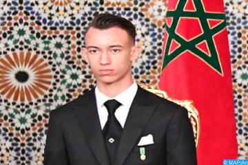 Alaouite.jpg
