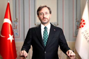 Altun.jpg