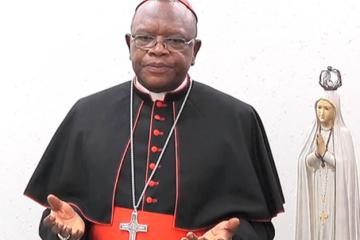 Ambongo.jpg