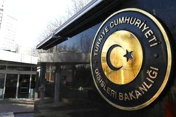 Ankara-1.jpg