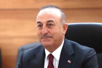 Ankara.jpg