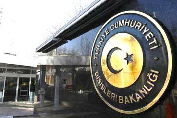 Ankara.jpg