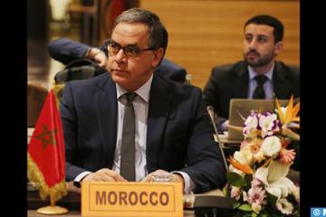 ArrouchI-Mohamed.jpg