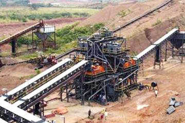 Aucun.jpg