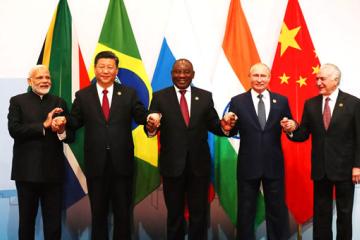 BRICS-1.jpg