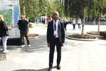 BRICS-2.jpg