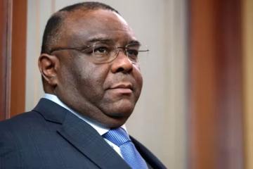 Bemba.jpg