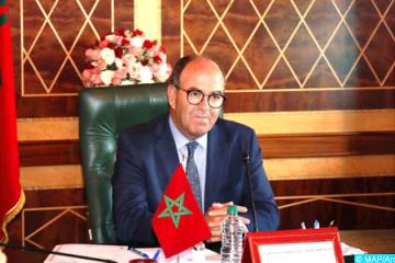 Benchamach.jpg
