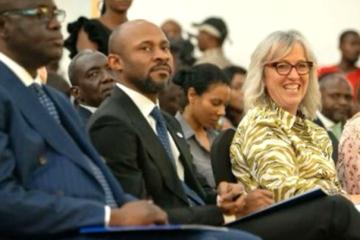 Berceau-2.jpg