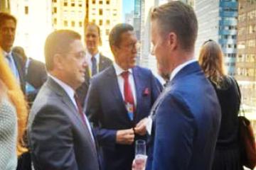 Bourita-3.jpg