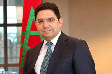 Bourita.jpg