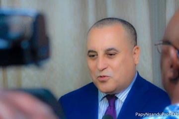 Bouzekri.jpg