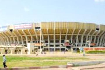 Bresil-2.jpg